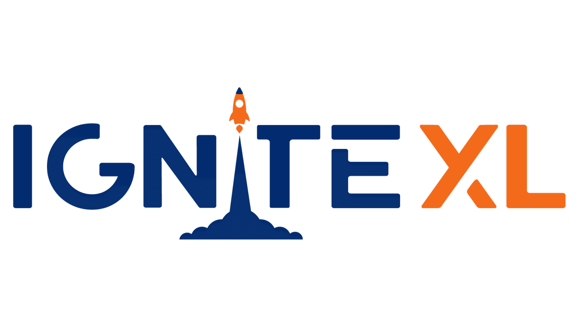 ignite-xl.co.uk
